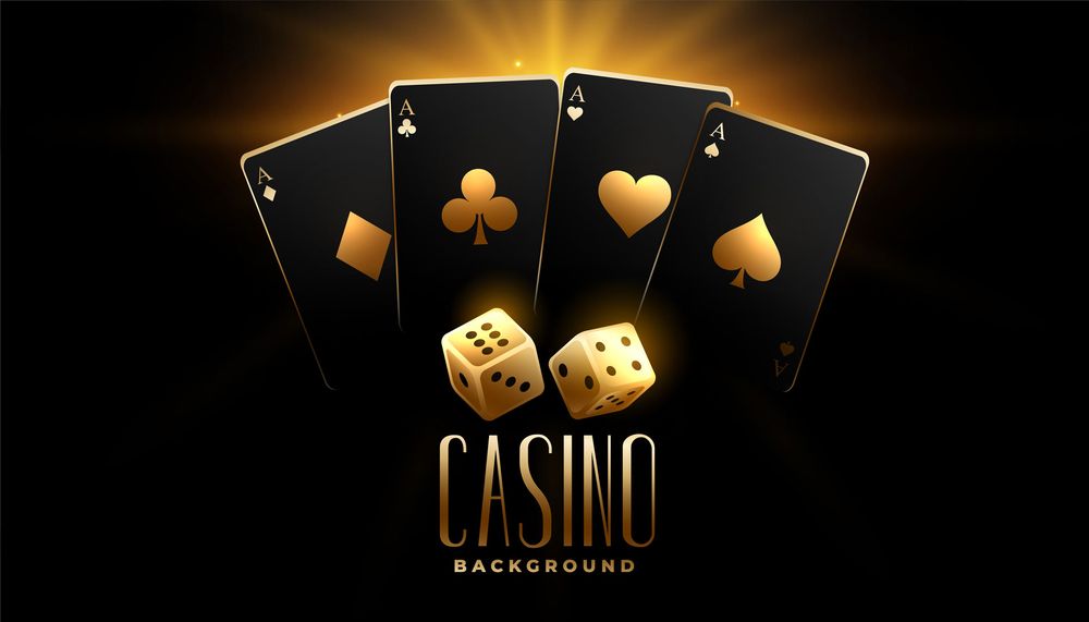hh德州poker俱乐部